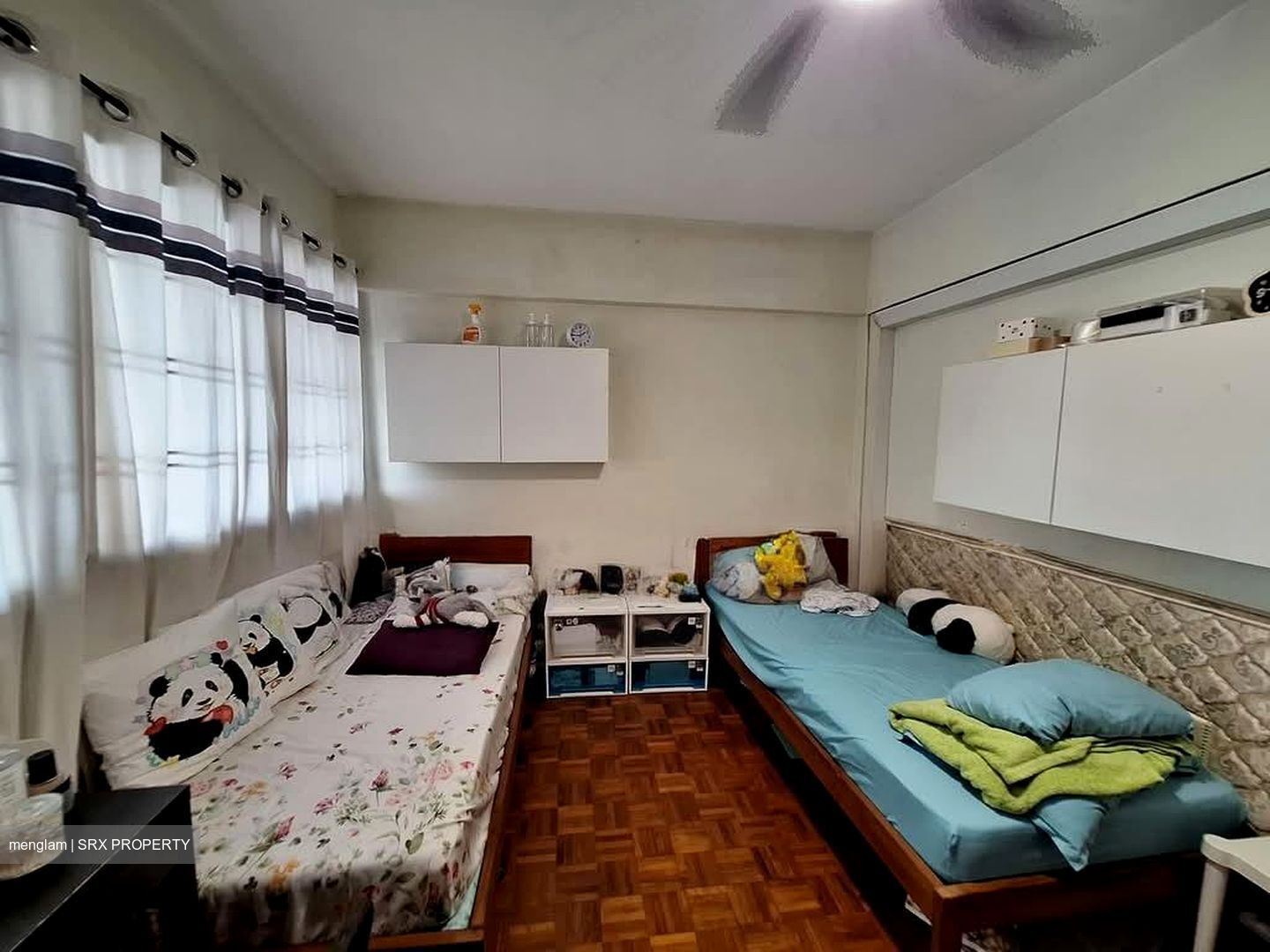 Blk 231 Hougang Street 21 (Hougang), HDB Executive #566412781